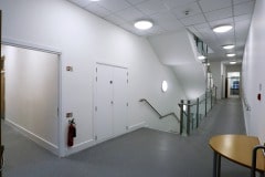 img_4094_20485244984_o