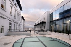 img_4102_20919761410_o