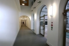 img_4105_20921051579_o