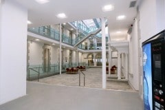 img_4107_20921048099_o