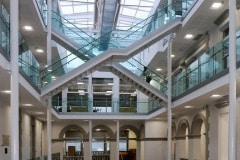 img_4112_20921044479_o