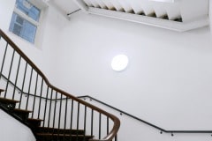 img_4115_21097751282_o