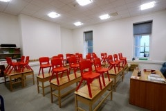 img_4119_21107839685_o