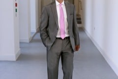 img_4217_21081471986_o