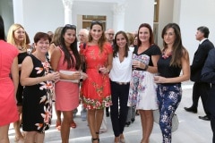 img_9646_21463206585_o