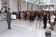 img_9669_20842072783_o