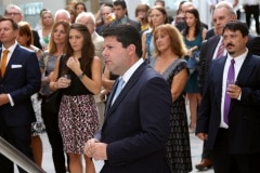 img_9672_21276258229_o