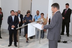 img_9675_21436926736_o
