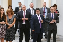 img_9677_20840449684_o