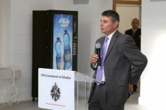img_9681_20842047033_o