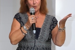 img_9690_21275075720_o