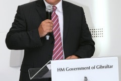 img_9692_20842025933_o