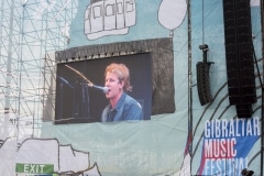 5-septiembre-2015-gibraltar-music-festival-2015-03_21187341475_o