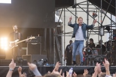 5-septiembre-2015-gibraltar-music-festival-2015-04_21161088496_o
