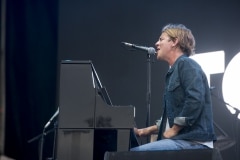 5-septiembre-2015-gibraltar-music-festival-2015-05_21195175791_o