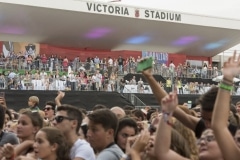 5-septiembre-2015-gibraltar-music-festival-2015-08_21187336825_o