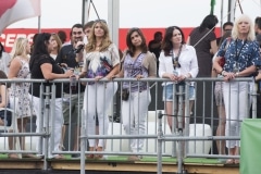 5-septiembre-2015-gibraltar-music-festival-2015-09_21177012172_o