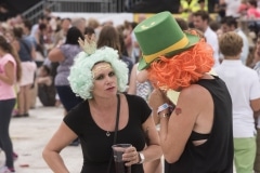 5-septiembre-2015-gibraltar-music-festival-2015-10_20999200180_o