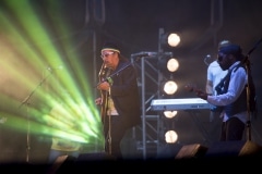 5-septiembre-2015-gibraltar-music-festival-2015-29_21000568529_o
