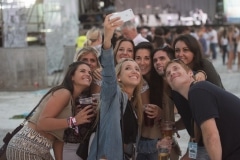 5-septiembre-2015-gibraltar-music-festival-2015-30_21000567869_o