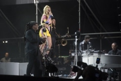 5-septiembre-2015-gibraltar-music-festival-2015-32_21161142656_o
