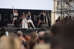 5-septiembre-2015-gibraltar-music-festival-2015-35_21195229421_o