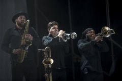 5-septiembre-2015-gibraltar-music-festival-2015-36_21187390825_o