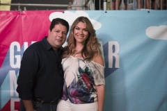 5-septiembre-2015-gibraltar-music-festival-2015-38_20999465578_o