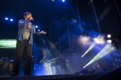 5-septiembre-2015-gibraltar-music-festival-2015-54_21177052932_o
