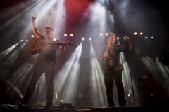 5-septiembre-2015-gibraltar-music-festival-2015-56_20999450618_o