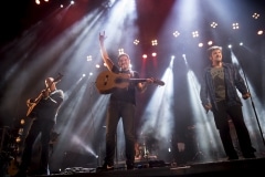 5-septiembre-2015-gibraltar-music-festival-2015-57_20999241660_o