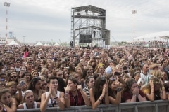 5-septiembre-2015-gibraltar-music-festival-2015-58_20999449128_o