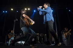 5-septiembre-2015-gibraltar-music-festival-2015-59_20564686054_o