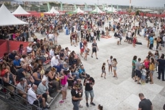 5-septiembre-2015-gibraltar-music-festival-2015-80_21000529299_o