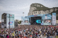 5-septiembre-2015-gibraltar-music-festival-2015-84_21177028552_o