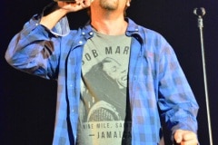 Gibraltar Music Festival Sets off