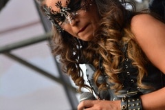 Gibraltar Music Festival Sets off
