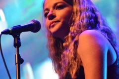 Gibraltar Music Festival Sets off