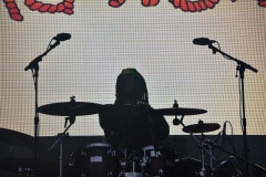 Gibraltar Music Festival Sets off