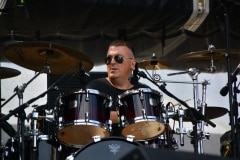 Gibraltar Music Festival Sets off