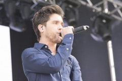 The Gibraltar Music Festival