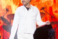 The Gibraltar Music Festival