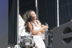 The Gibraltar Music Festival