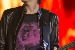 The Gibraltar Music Festival