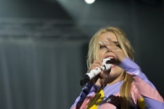 The Gibraltar Music Festival