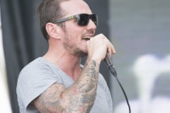 The Gibraltar Music Festival