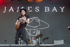 6-septiembre-2015-gibraltar-music-festival-2015-iii01_21028653408_o