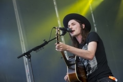 6-septiembre-2015-gibraltar-music-festival-2015-iii03_21190308916_o