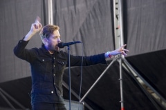 6-septiembre-2015-gibraltar-music-festival-2015-iii07_21190299516_o