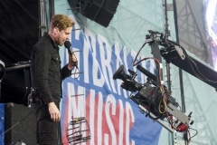 6-septiembre-2015-gibraltar-music-festival-2015-iii08_21029739439_o